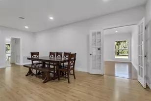 3597 SE Co Rd 760 Rd, Arcadia, FL 34266 - Photo 13