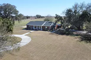 3597 SE Co Rd 760 Rd, Arcadia, FL 34266 - Photo 43