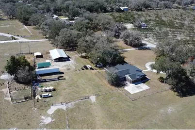 3597 SE Co Rd 760 Road #760, Arcadia, FL 34266 - Photo 29