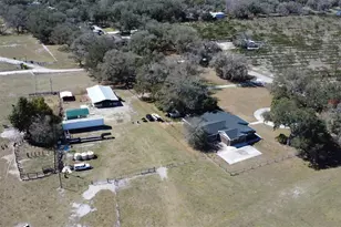 3597 SE Co Rd 760 Rd, Arcadia, FL 34266 - Photo 29