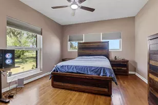 3597 SE Co Rd 760 Rd, Arcadia, FL 34266 - Photo 17
