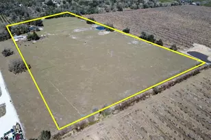 3597 SE Co Rd 760 Rd, Arcadia, FL 34266 - Photo 45