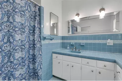 3597 SE Co Rd 760 Road #760, Arcadia, FL 34266 - Photo 23