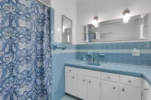 3597 SE Co Rd 760 Rd, Arcadia, FL 34266 - Photo 23