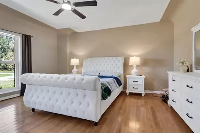 3597 SE Co Rd 760 Road #760, Arcadia, FL 34266 - Photo 25