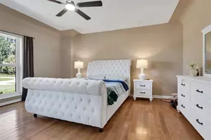 3597 SE Co Rd 760 Rd, Arcadia, FL 34266 - Photo 25