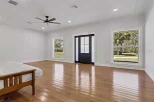 3597 SE Co Rd 760 Rd, Arcadia, FL 34266 - Photo 9