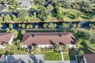 19505 Quesada Ave, Port Charlotte, FL 33948 - Photo 31