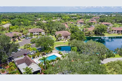 19505 Quesada Avenue #M107, Port Charlotte, FL 33948 - Photo 5