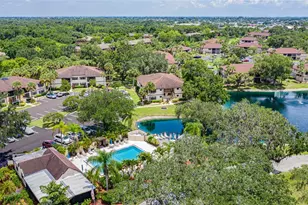 19505 Quesada Ave, Port Charlotte, FL 33948 - Photo 5