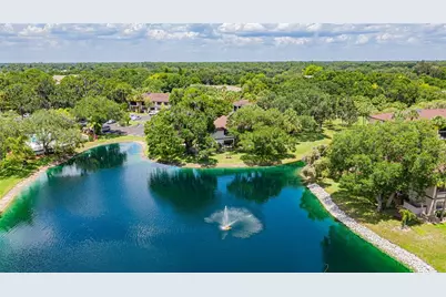 19505 Quesada Avenue #M107, Port Charlotte, FL 33948 - Photo 23