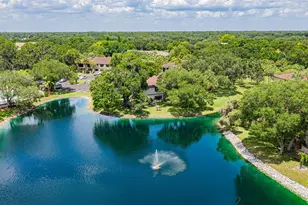 19505 Quesada Ave, Port Charlotte, FL 33948 - Photo 23