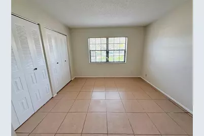 19505 Quesada Avenue #M107, Port Charlotte, FL 33948 - Photo 11