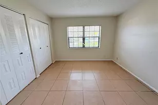 19505 Quesada Ave, Port Charlotte, FL 33948 - Photo 11