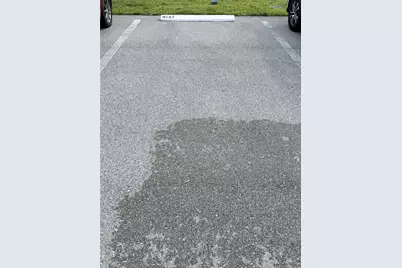 19505 Quesada Avenue #M107, Port Charlotte, FL 33948 - Photo 17