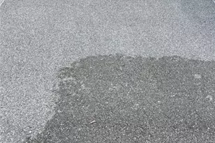 19505 Quesada Ave, Port Charlotte, FL 33948 - Photo 17