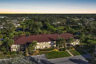 19505 Quesada Ave, Port Charlotte, FL 33948 - Photo 1