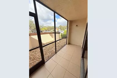 19505 Quesada Avenue #M107, Port Charlotte, FL 33948 - Photo 15