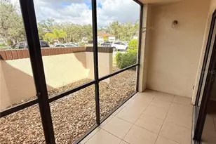 19505 Quesada Ave, Port Charlotte, FL 33948 - Photo 15