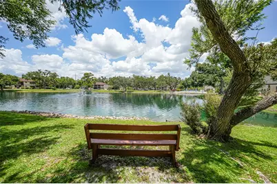 19505 Quesada Avenue #M107, Port Charlotte, FL 33948 - Photo 25