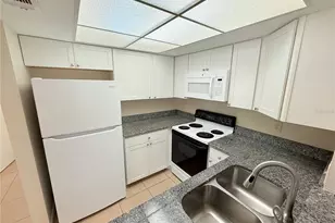 19505 Quesada Ave, Port Charlotte, FL 33948 - Photo 9