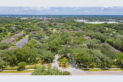 19505 Quesada Avenue #M107, Port Charlotte, FL 33948 - Photo 29
