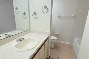 19505 Quesada Ave, Port Charlotte, FL 33948 - Photo 13