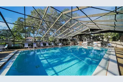 19505 Quesada Avenue #M107, Port Charlotte, FL 33948 - Photo 21