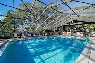 19505 Quesada Ave, Port Charlotte, FL 33948 - Photo 21