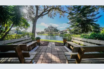 19505 Quesada Avenue #M107, Port Charlotte, FL 33948 - Photo 27