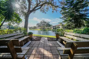 19505 Quesada Ave, Port Charlotte, FL 33948 - Photo 27