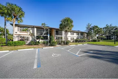 19505 Quesada Avenue #M107, Port Charlotte, FL 33948 - Photo 35