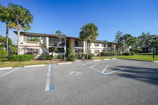 19505 Quesada Ave, Port Charlotte, FL 33948 - Photo 35