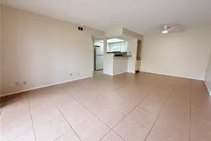 19505 Quesada Ave, Port Charlotte, FL 33948 - Photo 7