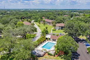 19505 Quesada Ave, Port Charlotte, FL 33948 - Photo 19