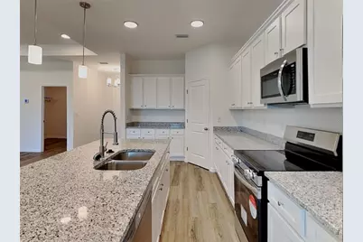 17508 Waco Avenue, Port Charlotte, FL 33948 - Photo 5