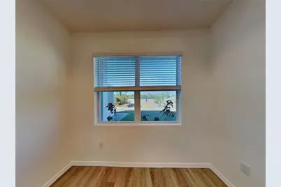 2368 Dodge Avenue, Port Charlotte, FL 33948 - Photo 17