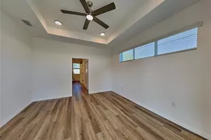 2368 Dodge Ave, Port Charlotte, FL 33948 - Photo 7