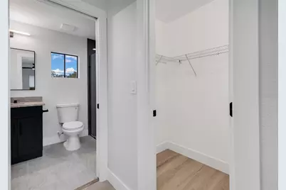 3420 Palm Drive, Punta Gorda, FL 33950 - Photo 17