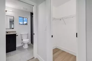 3420 Palm Dr, Punta Gorda, FL 33950 - Photo 17