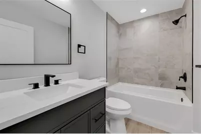 3420 Palm Drive, Punta Gorda, FL 33950 - Photo 23