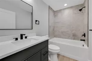 3420 Palm Dr, Punta Gorda, FL 33950 - Photo 23