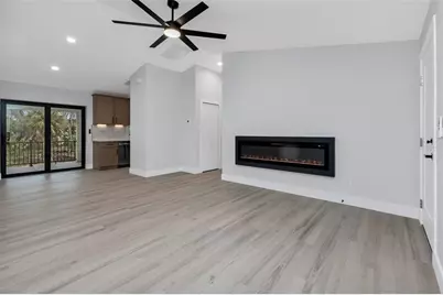 3420 Palm Drive, Punta Gorda, FL 33950 - Photo 5