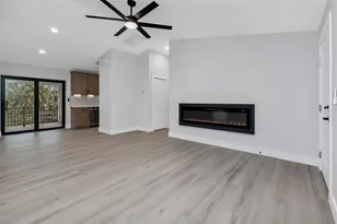 3420 Palm Dr, Punta Gorda, FL 33950 - Photo 5