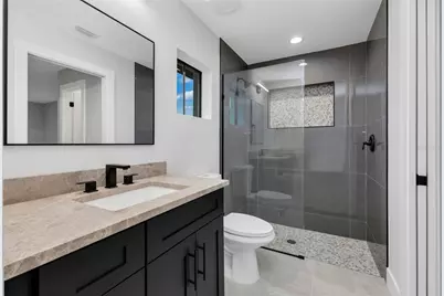 3420 Palm Drive, Punta Gorda, FL 33950 - Photo 19