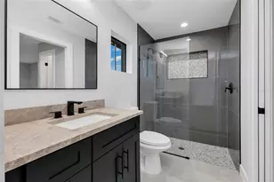 3420 Palm Dr, Punta Gorda, FL 33950 - Photo 19