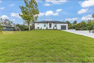 3420 Palm Drive, Punta Gorda, FL 33950 - Photo 27