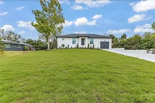 3420 Palm Dr, Punta Gorda, FL 33950 - Photo 27