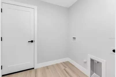 3420 Palm Drive, Punta Gorda, FL 33950 - Photo 11