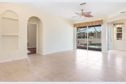 1301 Marasco Lane, North Port, FL 34286 - Photo 11